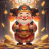 AG尊龙凯时如何对刷
